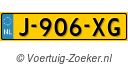 J906XG