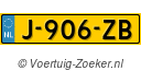 J906ZB