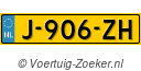 J906ZH