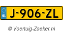 J906ZL