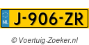 J906ZR