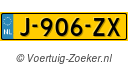J906ZX