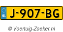 J907BG