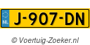 J907DN