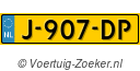 J907DP