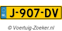 J907DV