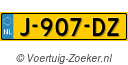 J907DZ