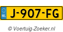J907FG