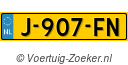 J907FN