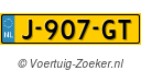 J907GT