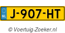 J907HT