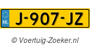 J907JZ