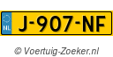 J907NF