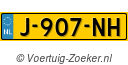 J907NH