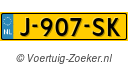 J907SK