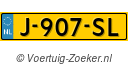 J907SL