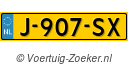 J907SX