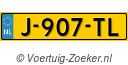 J907TL