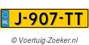 J907TT