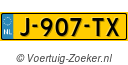 J907TX
