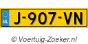 J907VN