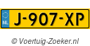 J907XP