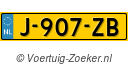 J907ZB