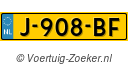 J908BF