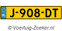J908DT