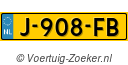 J908FB