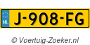 J908FG