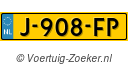 J-908-FP