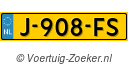 J908FS