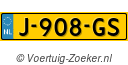 J908GS