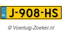 J908HS
