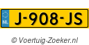 J-908-JS