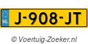 J-908-JT