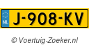 J908KV