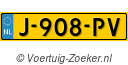 J908PV