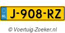 J908RZ