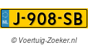 J-908-SB
