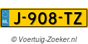 J908TZ