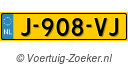 J908VJ