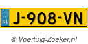 J908VN