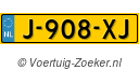 J908XJ