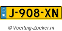 J908XN