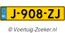 J908ZJ