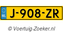 J908ZR