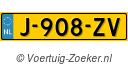 J908ZV