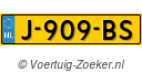 J909BS